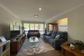 Property photo of 21 Manooka Crescent Bradbury NSW 2560