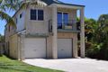 Property photo of 25 Walsh Street Redcliffe QLD 4020
