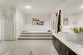 Property photo of 10 Rymer Avenue Safety Beach VIC 3936