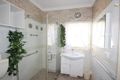 Property photo of 22 Duke Street Goulburn NSW 2580