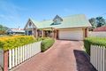 Property photo of 48 Derham Street Pearcedale VIC 3912