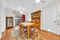 Property photo of 48 Derham Street Pearcedale VIC 3912