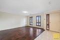 Property photo of 16 Stable Drive Truganina VIC 3029