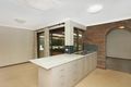 Property photo of 6 Wedgewood Drive Edgewater WA 6027