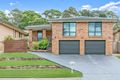 Property photo of 14 Rennell Street Kings Park NSW 2148