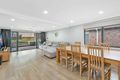 Property photo of 14 Rennell Street Kings Park NSW 2148