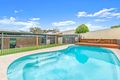 Property photo of 14 Rennell Street Kings Park NSW 2148