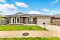 Property photo of 4 Cabernet Court Bannockburn VIC 3331