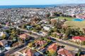 Property photo of 17 Ronald Street Devonport TAS 7310