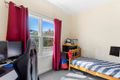 Property photo of 33 Chapel Street Glenorchy TAS 7010
