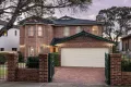 Property photo of 31 Wilson Street Strathfield NSW 2135