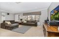 Property photo of 25 Howell Crescent Kangaroo Flat VIC 3555