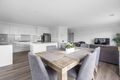 Property photo of 5 Lamp Road North Wonthaggi VIC 3995