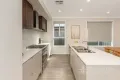 Property photo of 10 Northbrook Circuit Mount Barker SA 5251