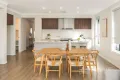 Property photo of 10 Northbrook Circuit Mount Barker SA 5251