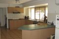 Property photo of 7 Lahey Court Ormeau QLD 4208