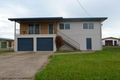 Property photo of 12 Terka Street Innisfail Estate QLD 4860