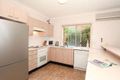Property photo of 10/58 Anthony Road Denistone NSW 2114