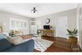 Property photo of 21 Turner Road Wandal QLD 4700