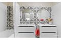 Property photo of 21 Turner Road Wandal QLD 4700