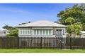 Property photo of 21 Turner Road Wandal QLD 4700