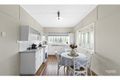 Property photo of 21 Turner Road Wandal QLD 4700