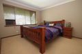 Property photo of 6 Ellen Avenue Singleton NSW 2330