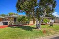 Property photo of 5 Harwood Place South Bunbury WA 6230