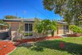 Property photo of 5 Harwood Place South Bunbury WA 6230