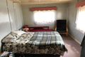 Property photo of 214 Bradys Lake Road Bradys Lake TAS 7140