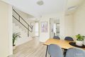 Property photo of 39/21 Park Street Port Macquarie NSW 2444