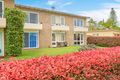 Property photo of 39/21 Park Street Port Macquarie NSW 2444