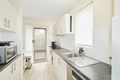 Property photo of 39/21 Park Street Port Macquarie NSW 2444