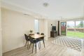 Property photo of 39/21 Park Street Port Macquarie NSW 2444