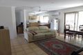 Property photo of 7 Lahey Court Ormeau QLD 4208