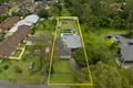 Property photo of 21 Bowada Street Bomaderry NSW 2541
