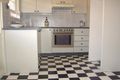 Property photo of 13/22-24 Bando Road Cronulla NSW 2230