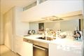 Property photo of 105/6 Lord Street Richmond VIC 3121