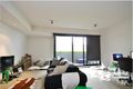 Property photo of 105/6 Lord Street Richmond VIC 3121