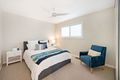 Property photo of 43 Gawul Circuit Corlette NSW 2315