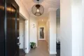 Property photo of 1 Rushton Court Littlehampton SA 5250