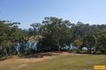 Property photo of 4153 Giinagay Way Urunga NSW 2455