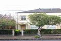 Property photo of 10C Perth Street Prahran VIC 3181