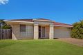 Property photo of 1 Raymont Street North Lakes QLD 4509