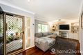 Property photo of 1 Radnor Way Coolbellup WA 6163