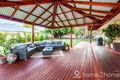 Property photo of 1 Radnor Way Coolbellup WA 6163