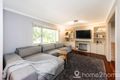 Property photo of 1 Radnor Way Coolbellup WA 6163