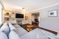Property photo of 1 Radnor Way Coolbellup WA 6163