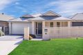 Property photo of 9 Maloney Chase Wilton NSW 2571