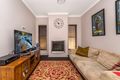 Property photo of 9 Maloney Chase Wilton NSW 2571